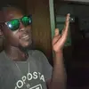 Dennis Bowles - @dennis.bowles - TikTok