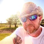 Dennis Bowles II - @dennisbowlesii - Instagram