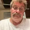 dennisbowles0 - @dennisbowles0 - TikTok