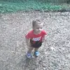 dennisbowles443 - @dennisbowles443 - TikTok