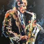 Art Dennis Boyce - @shutteredartofpensacola - Instagram