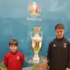 Denis Boyce - @denis.boyce2 - TikTok