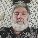 Dennis Boyce - @boyced995 - Instagram