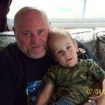 Dennis Boyce - @dboyce911 - Instagram