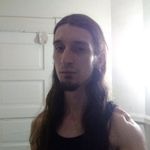 Dennis Boyce - @dennis.boyce.923 - Instagram