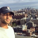 Dennis Boyce - @dennyb_official - Instagram