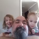 Dennis Boyce - @dennisboyce7 - Instagram