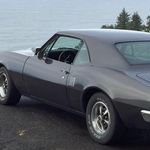 Dennis Boyce - @dennisboyce2 - Instagram
