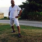 Dennis Boyce - @dennis.boyce.7 - Instagram