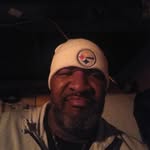 Dennis Boyce - @debo.1968 - Instagram
