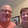 Dennis Boyce - @dennis.boyce59 - TikTok