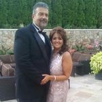 dennis boyce - @dennis.boyce355 - Instagram