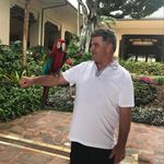 Dennis Boyce - @dennis.boyce.37 - Instagram