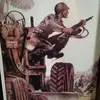 Dennis Boyce - @dennis.boyce4 - TikTok