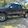 Dennis Boyce - @dennis.daughter - TikTok