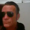 Dennis Boyce - @dennisboyce1 - TikTok