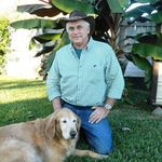 Dennis Boyce - @boyce4b - Instagram