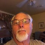Dennis Boyce - @dennis.boyce.3557440 - Instagram