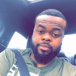 Dennis Boyce - @deejay_b3 - Instagram