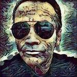 Dennis Boyce - @dennissinned666 - Instagram