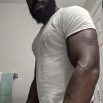 Dennis Boyce - @thatmandeno - Instagram