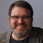 Dennis Boyce - @dennisboyce - Instagram