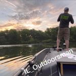 Dennis C. Boyce - @il_outdoorsman - Instagram