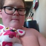 Dennis James Boyce - @robotdjboyce - Instagram