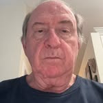 Dennis M. Boyce - @dennism.boyce - Instagram