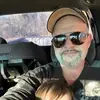 dennisboyceatoz - @dennisboyceatoz - TikTok