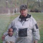 Dennis Boykin - @dennis.boykin.7 - Instagram