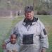 Dennis Boykin - Facebook