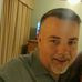 Dennis Boykin - Facebook