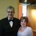 Dennis Boykin - Facebook