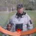 Dennis Boykin - Facebook