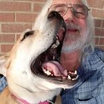 Dennis Boykin - @dennisboykin - Instagram