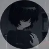 Dennis Boykin - @dennisboykin23 - TikTok