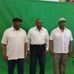 Dennis Boykin - Facebook