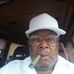 Dennis Boykin - Facebook