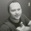 Dennis Boykin - @dennisboykin753 - TikTok