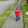 Dennis Boykins - @dennis.boykins0 - TikTok