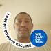Dennis Boykins - Facebook