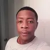 dennisboykin07 - @dennisboykin07 - TikTok
