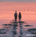 Denis P Braasch - Facebook