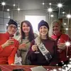 denisebraasch - @denisebraasch - TikTok