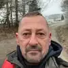 Dennis Braach - @dennis.braach - TikTok