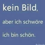 Dennis Braasch - @dennis.braasch - Instagram