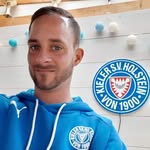 Dennis Braasch - @braaschinator - Instagram