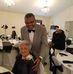 Dennis Branch - Facebook