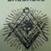 Dennis Branch - Facebook